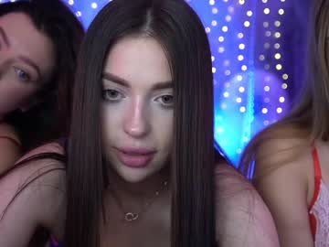 cam couple porn kira0541 image #3399387