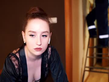 cam girl porn xxx_downtown_xxx image #1065885