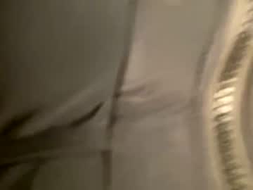 cam girl porn emersoncane image #4381675