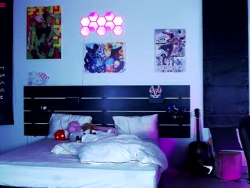 cam girl porn madnessalise image #4622396