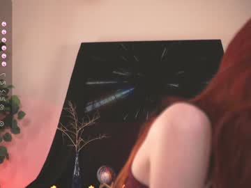 cam girl porn oki_dokie image #5862377