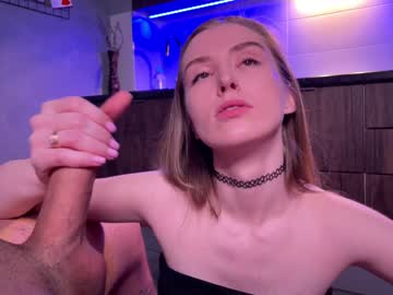 cam couple porn wankerspleasure image #4858278