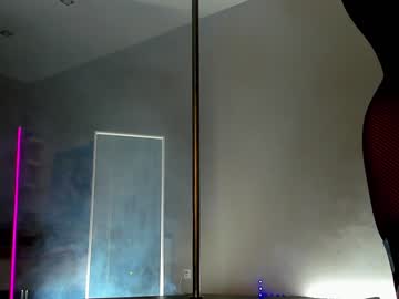 cam girl porn _meganmeow_ image #2853230