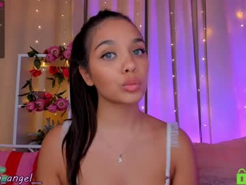 cam girl porn annbarby image #368198