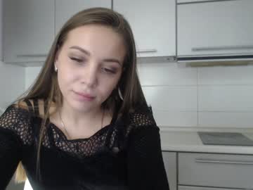 cam girl porn candymini image #3205120