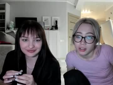 cam couple porn pinkdoll1 image #7020346