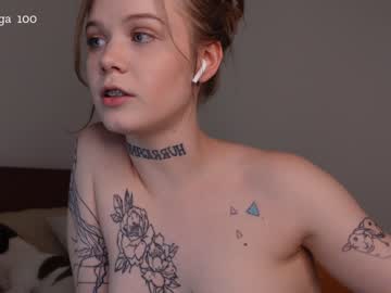 cam girl porn tendertainted image #2551930