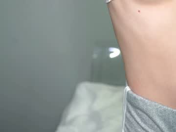 cam girl porn appr0ved image #6147810