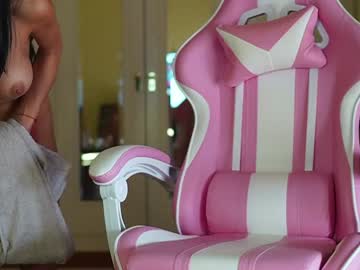 cam girl porn katyerave image #6531397