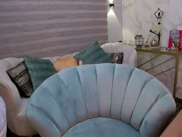 cam girl porn letiziafulkers1 image #1566888