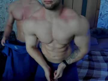 cam man porn michaelbradley_for_u image #3858467