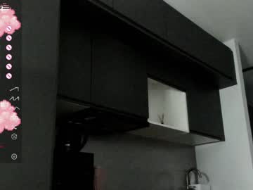cam girl porn mxxnsxsul image #2595104