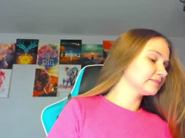cam girl porn _witch__ image #5587568