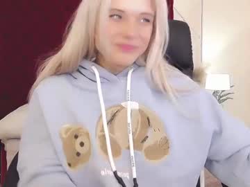 cam girl porn cherrishlulu image #121834