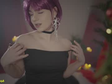 cam girl porn excitease image #3345682