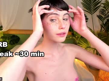 cam girl porn helenblash image #3329599