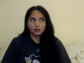 cam girl porn iamplutonianlust image #1999278
