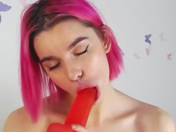 cam girl porn shycinderella image #552065