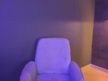 cam girl porn amelia_johnson image #2067370