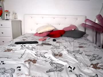 cam girl porn annemanifique image #1814993