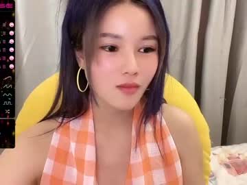 cam girl porn hkchengcheng image #638561