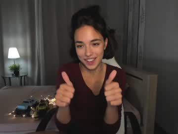 cam girl porn ella_flare image #2611151