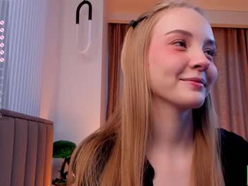 cam girl porn lissa_meooow image #6537367