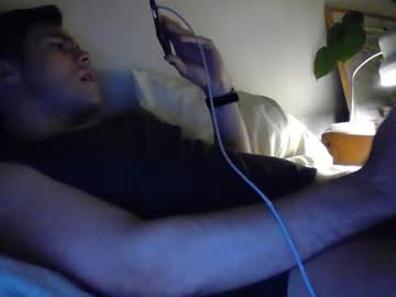 cam man porn subwayschmutz image #141152