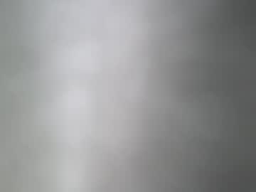 cam girl porn artoftease image #4493876