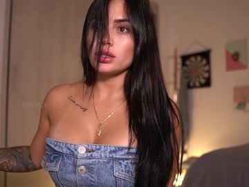 cam girl porn ashlyeroberts01 image #5001629