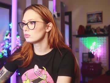 cam girl porn coolteacher image #4096539