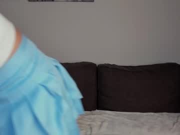 cam girl porn kristyspiritedaway image #5475190