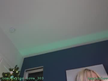 cam girl porn taylor_love_303 image #5854817