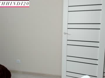 cam girl porn indianbeauty20 image #1305912