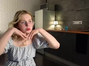 cam girl porn ellizabetta image #6985346
