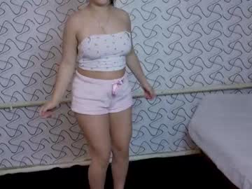 cam girl porn hot_chill__ image #5331647