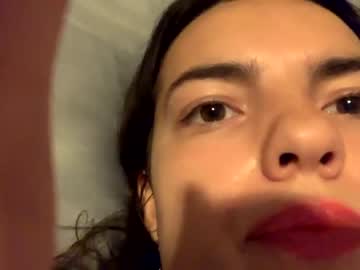 cam girl porn hunniibee213 image #277194