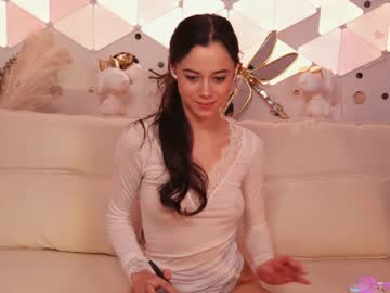 cam girl porn taanni_bc image #6319175