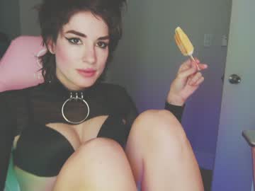 cam girl porn aynmarie image #4866057