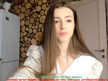 cam girl porn coy_amina image #875649