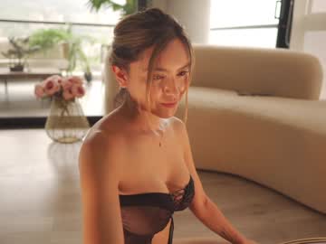cam girl porn honeyco57 image #5359534