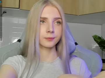 cam girl porn oh_honey_ image #1584385