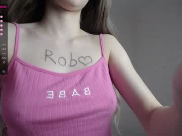 cam girl porn 1_arya image #1161223