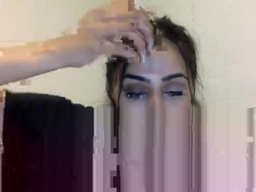 cam girl porn brownbarbiie image #767048