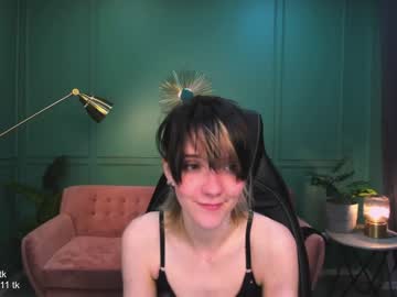 cam girl porn raypeach image #2430096