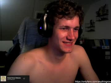 cam man porn anythingrp image #1943483