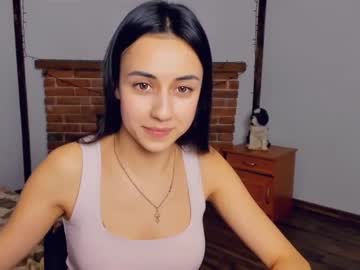cam girl porn icy_xo image #750243