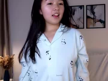 cam girl porn maudcoke image #7087399