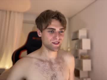 cam man porn devilnut1 image #5540999