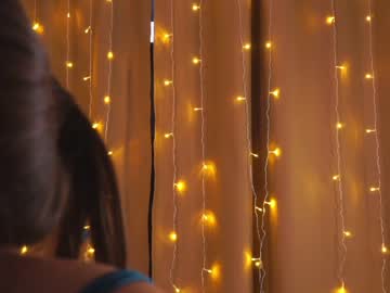 cam girl porn helenmoors image #4487238